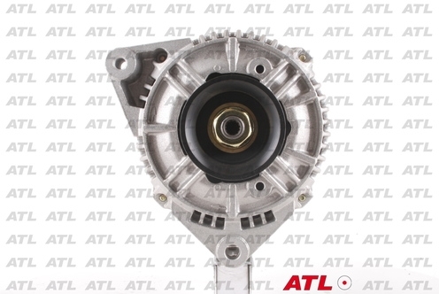 Alternátor ATL Autotechnik